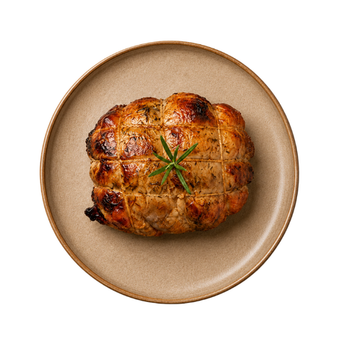 Main Course