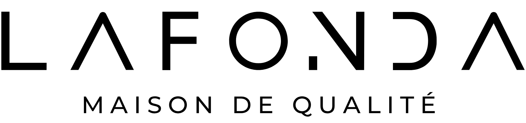 Lafonda